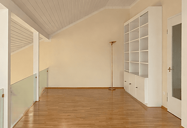 house for sale, 222 m², Starnberg, Bavaria house for sale, 222 m², Starnberg, Bavaria
