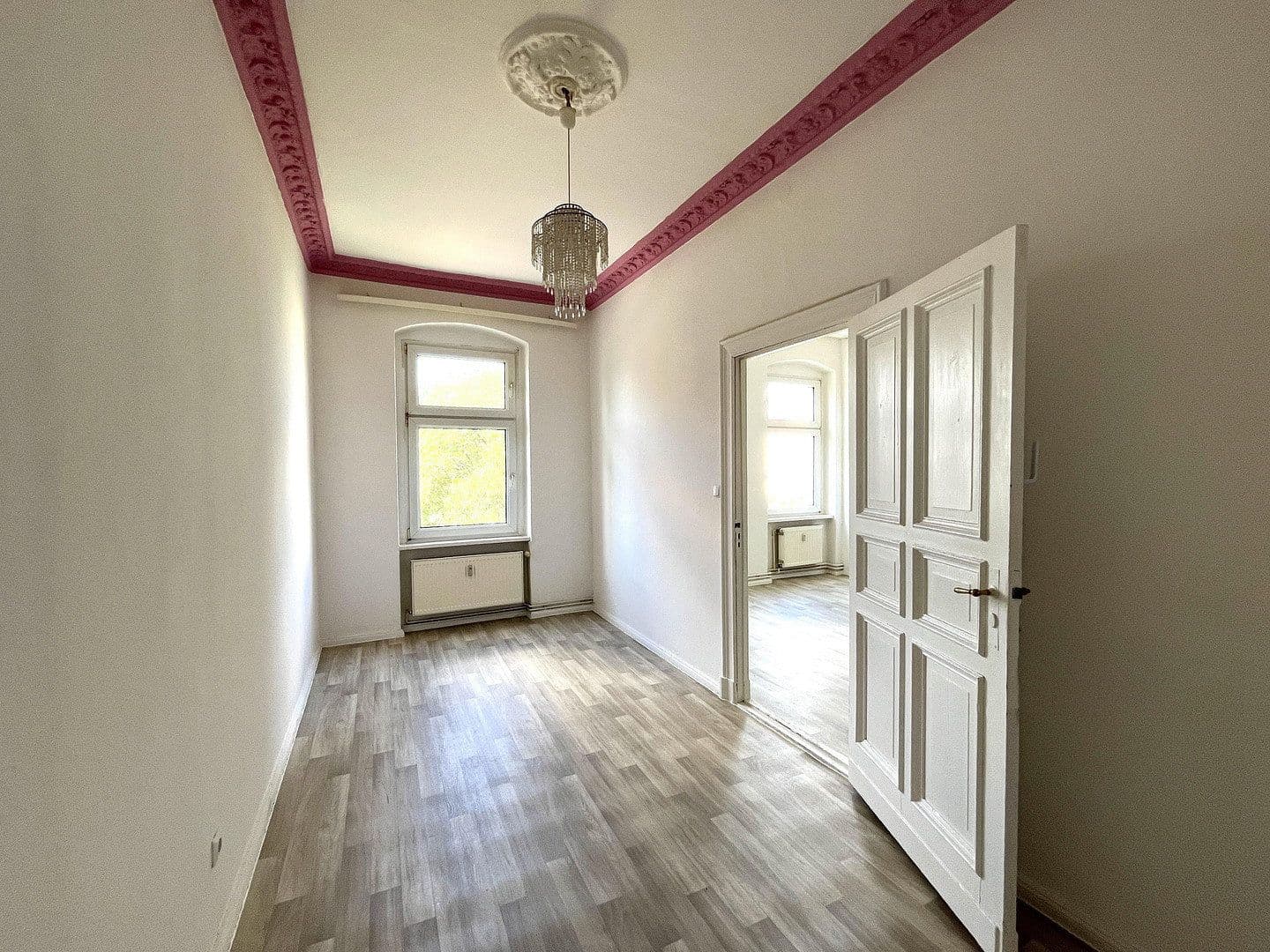 2 bedroom flat to rent, 49 m², Koloniestr. 37, Berlin, Berlin 2 bedroom flat to rent, 49 m², Koloniestr. 37, Berlin, Berlin