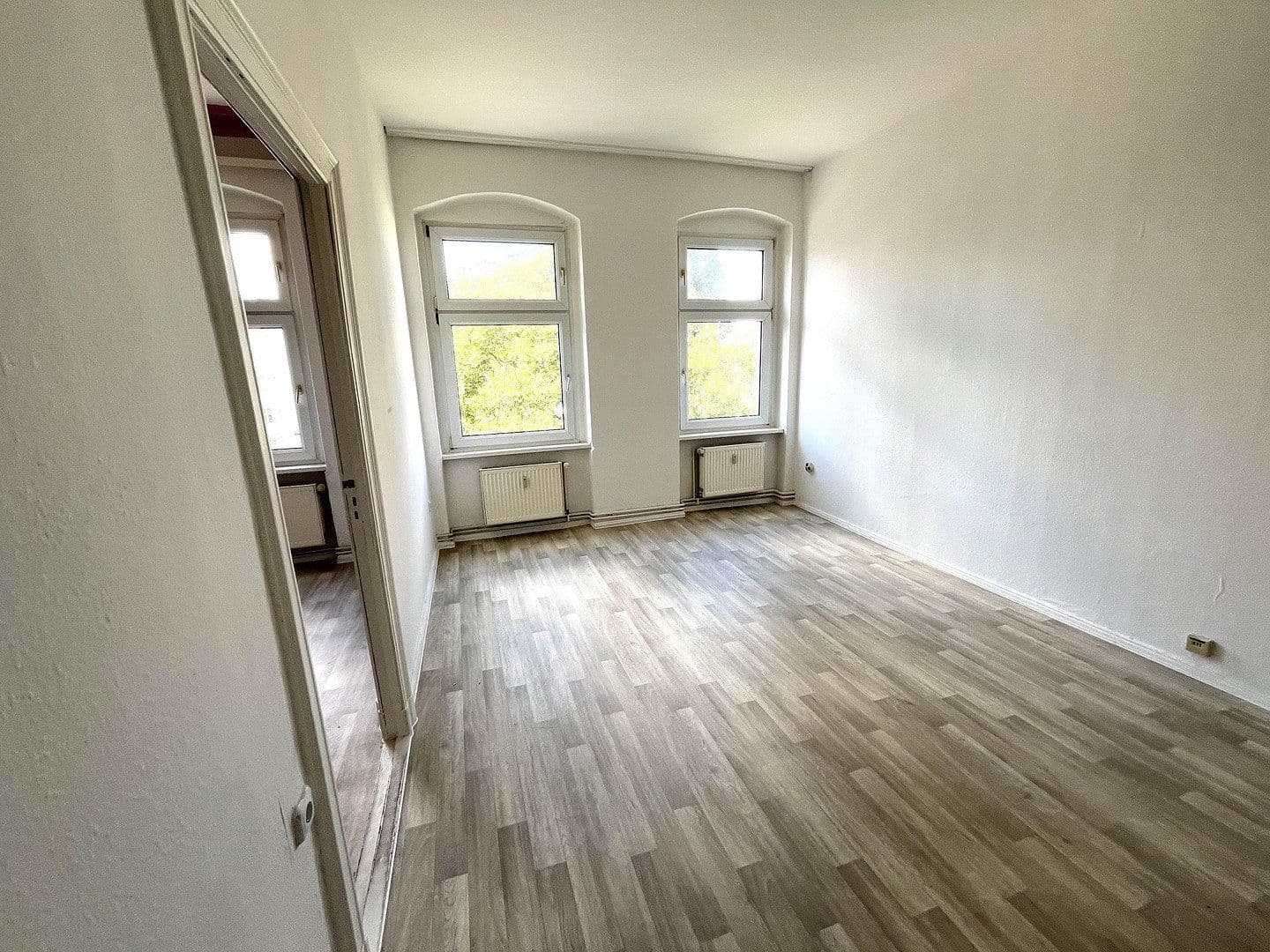 2 bedroom flat to rent, 49 m², Koloniestr. 37, Berlin, Berlin 2 bedroom flat to rent, 49 m², Koloniestr. 37, Berlin, Berlin
