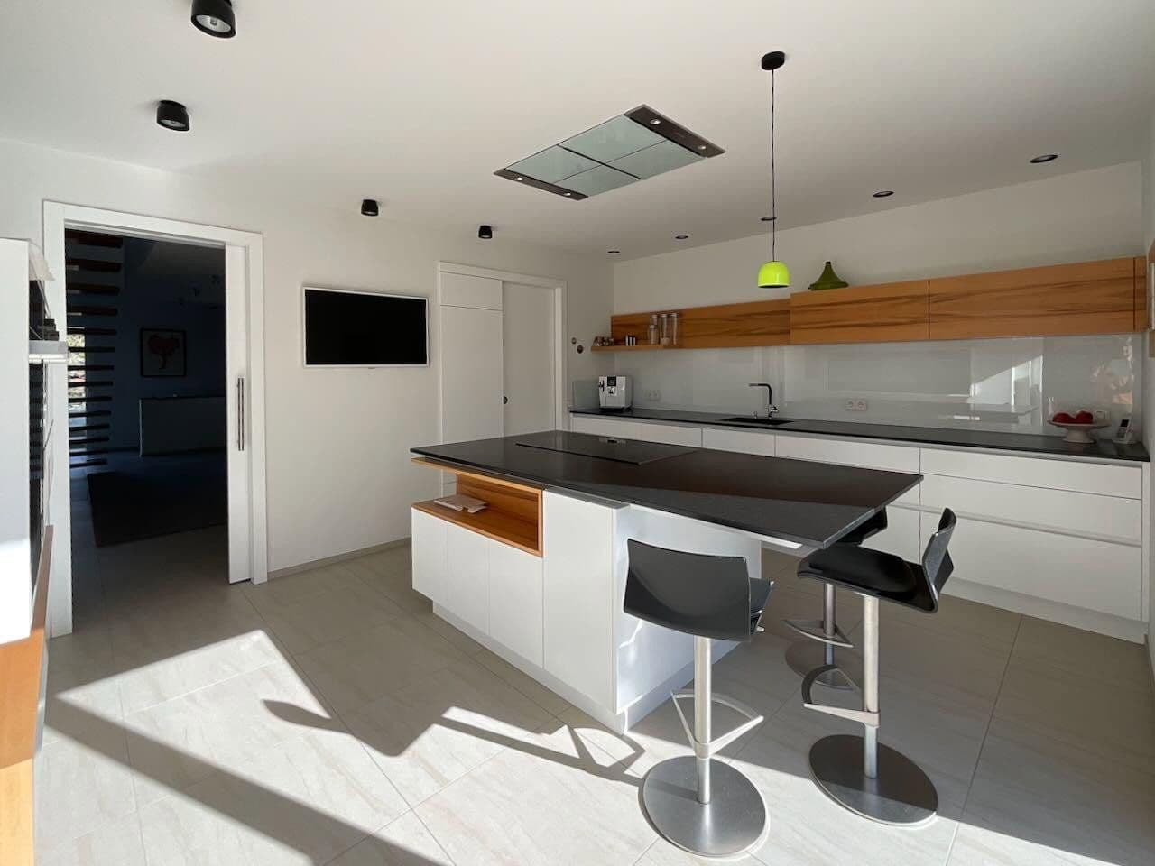 house for sale, 275 m², Weilheim an der Teck, Baden-Württemberg house for sale, 275 m², Weilheim an der Teck, Baden-Württemberg