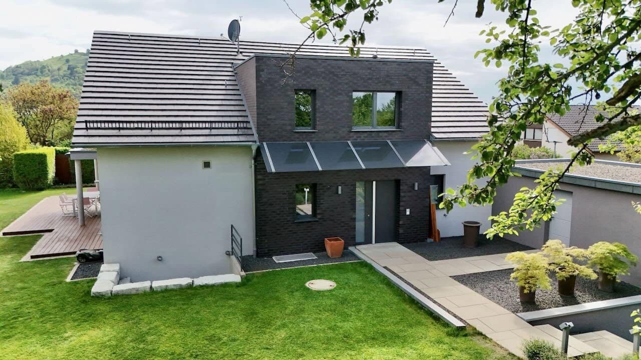 house for sale, 275 m², Weilheim an der Teck, Baden-Württemberg house for sale, 275 m², Weilheim an der Teck, Baden-Württemberg