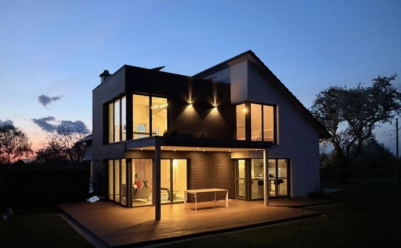 house for sale, 275 m², Weilheim an der Teck, Baden-Württemberg house for sale, 275 m², Weilheim an der Teck, Baden-Württemberg