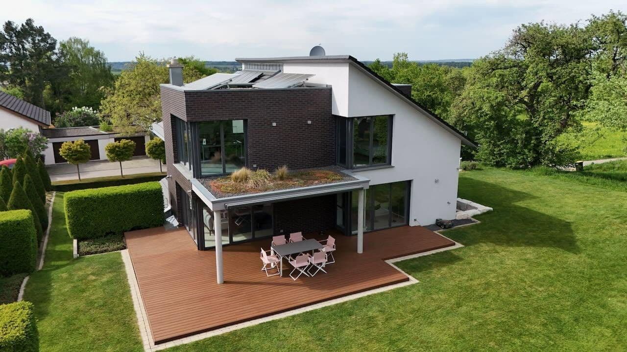 house for sale, 275 m², Weilheim an der Teck, Baden-Württemberg house for sale, 275 m², Weilheim an der Teck, Baden-Württemberg