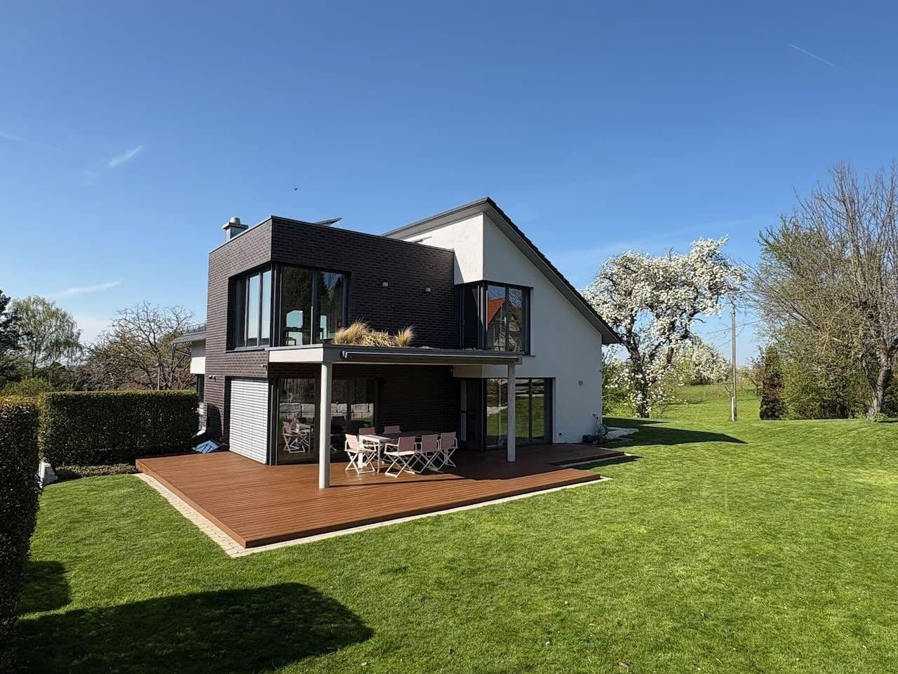 house for sale, 275 m², Weilheim an der Teck, Baden-Württemberg house for sale, 275 m², Weilheim an der Teck, Baden-Württemberg