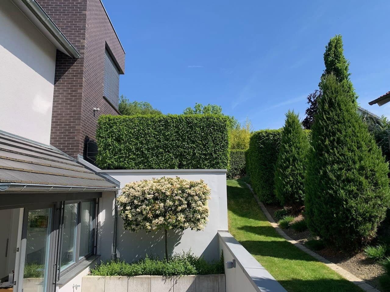 house for sale, 275 m², Weilheim an der Teck, Baden-Württemberg house for sale, 275 m², Weilheim an der Teck, Baden-Württemberg