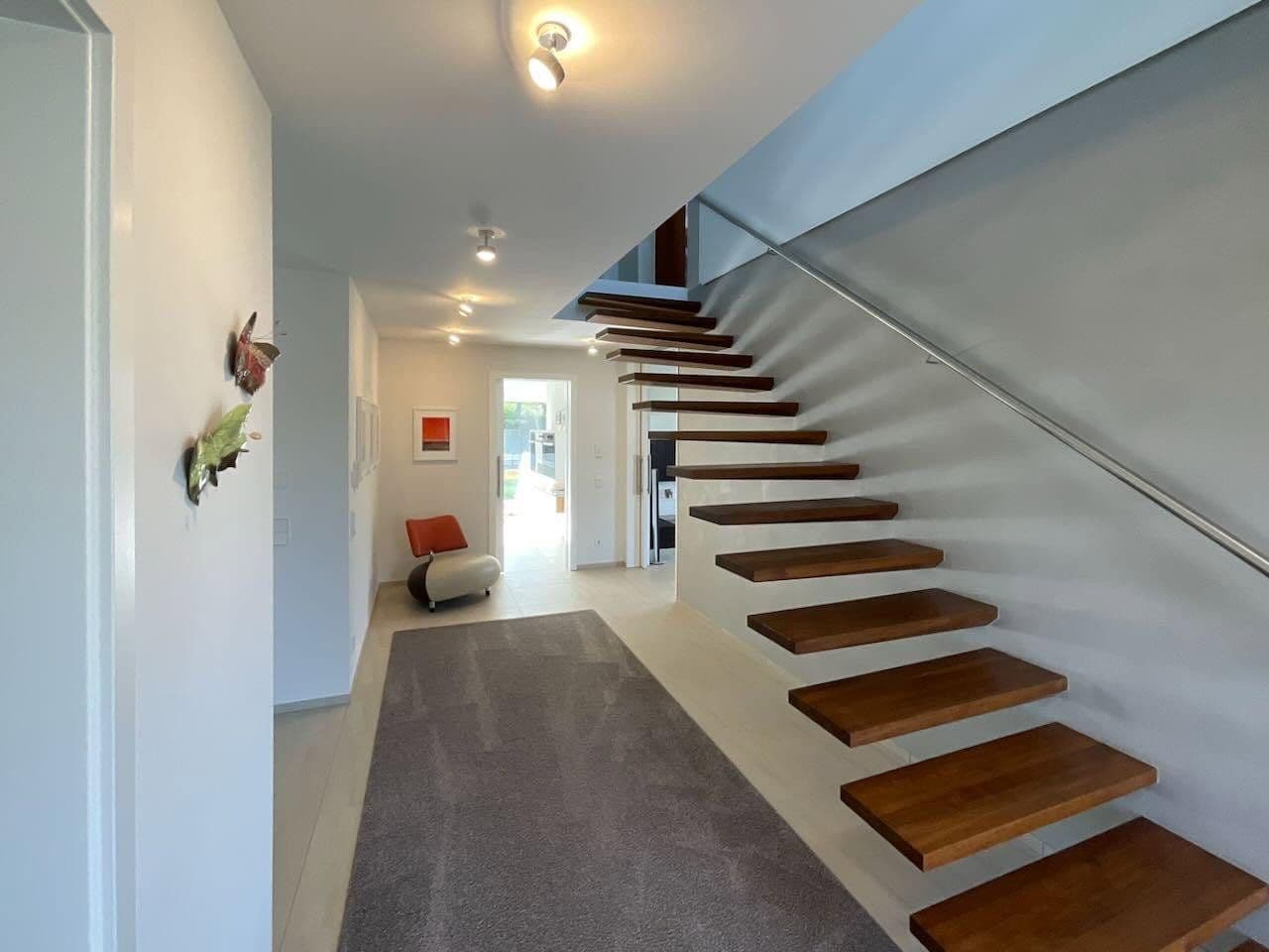 house for sale, 275 m², Weilheim an der Teck, Baden-Württemberg house for sale, 275 m², Weilheim an der Teck, Baden-Württemberg