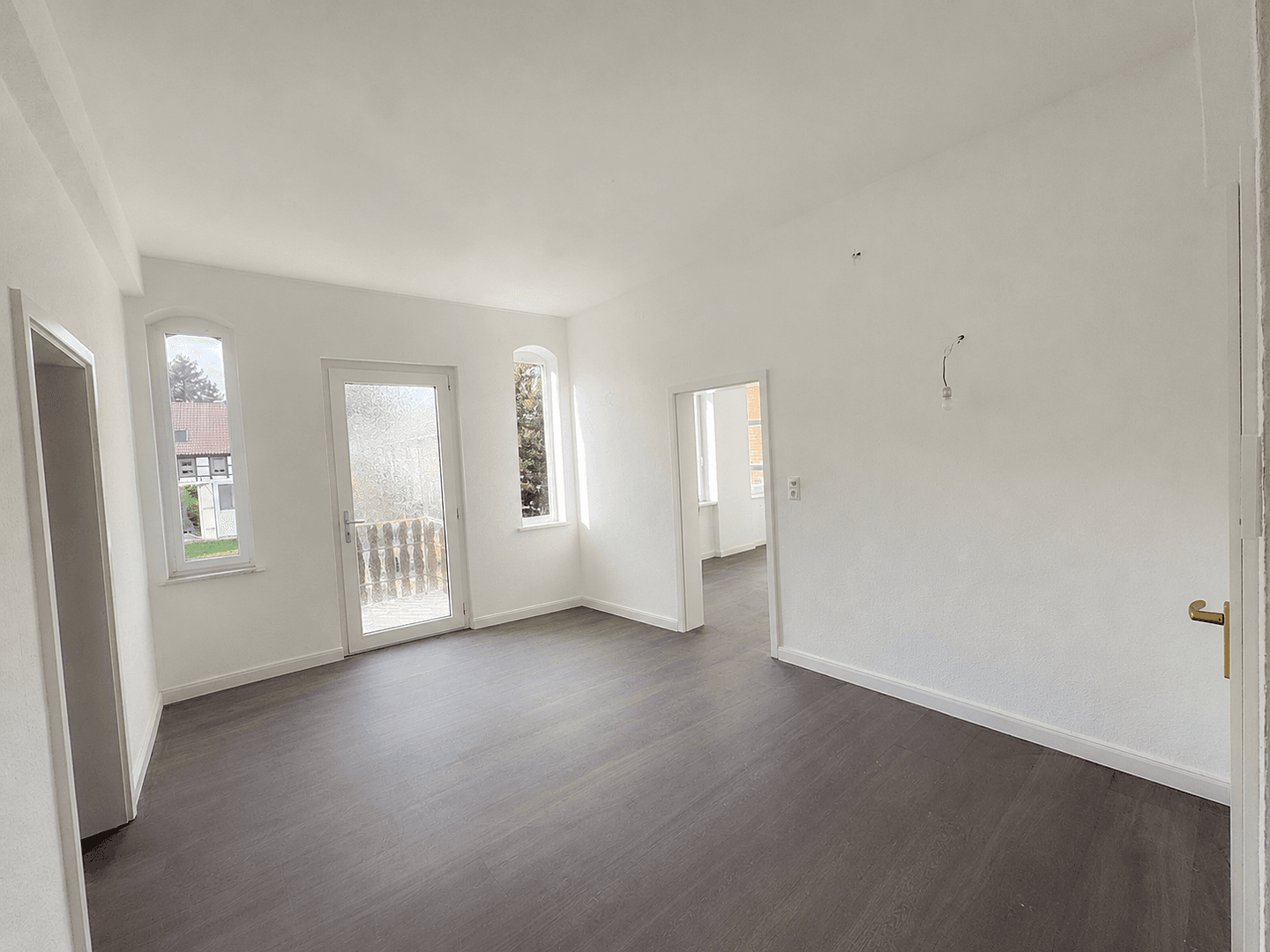 1 bedroom with open-plan kitchen flat to rent, 77 m², Hauptstraße 62, Nordstemmen, Lower Saxony 1 bedroom with open-plan kitchen flat to rent, 77 m², Hauptstraße 62, Nordstemmen, Lower Saxony