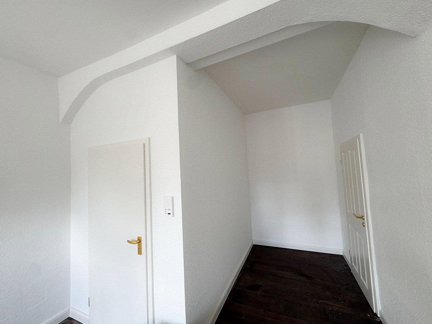 1 bedroom with open-plan kitchen flat to rent, 77 m², Hauptstraße 62, Nordstemmen, Lower Saxony 1 bedroom with open-plan kitchen flat to rent, 77 m², Hauptstraße 62, Nordstemmen, Lower Saxony