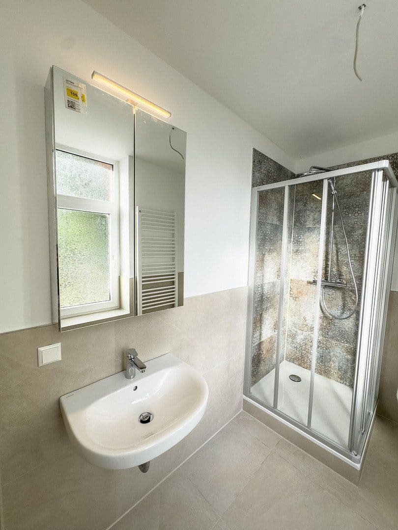 1 bedroom with open-plan kitchen flat to rent, 77 m², Hauptstraße 62, Nordstemmen, Lower Saxony 1 bedroom with open-plan kitchen flat to rent, 77 m², Hauptstraße 62, Nordstemmen, Lower Saxony
