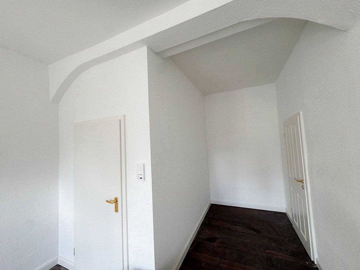 1 bedroom with open-plan kitchen flat to rent, 77 m², Hauptstraße 62, Nordstemmen, Lower Saxony 1 bedroom with open-plan kitchen flat to rent, 77 m², Hauptstraße 62, Nordstemmen, Lower Saxony