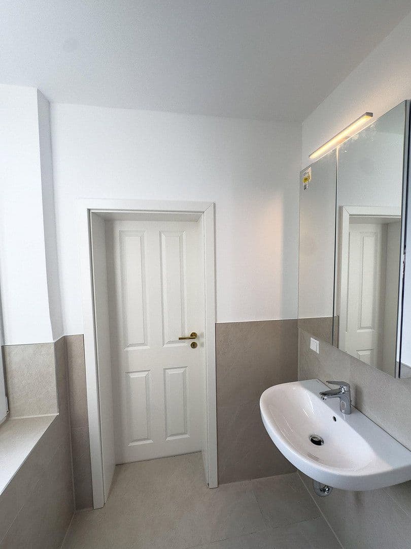 1 bedroom with open-plan kitchen flat to rent, 77 m², Hauptstraße 62, Nordstemmen, Lower Saxony 1 bedroom with open-plan kitchen flat to rent, 77 m², Hauptstraße 62, Nordstemmen, Lower Saxony