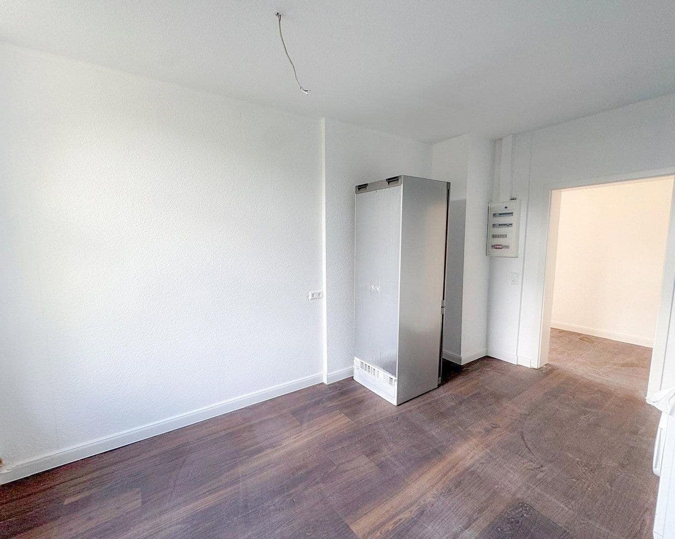 1 bedroom with open-plan kitchen flat to rent, 77 m², Hauptstraße 62, Nordstemmen, Lower Saxony 1 bedroom with open-plan kitchen flat to rent, 77 m², Hauptstraße 62, Nordstemmen, Lower Saxony