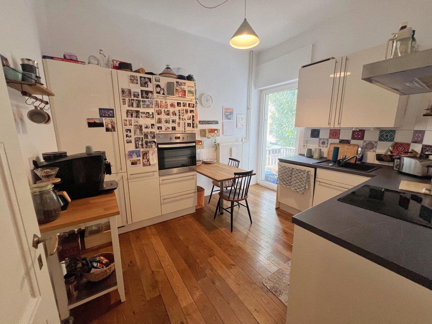 3 bedroom flat to rent, 110 m², Südstr. 13, Siegburg, North Rhine-Westphalia 3 bedroom flat to rent, 110 m², Südstr. 13, Siegburg, North Rhine-Westphalia