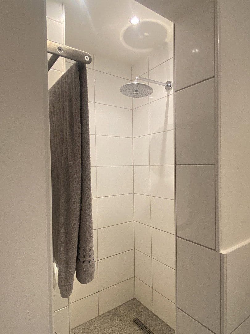 3 bedroom flat for sale, 110 m², Wittlich, Rhineland-Palatinate 3 bedroom flat for sale, 110 m², Wittlich, Rhineland-Palatinate