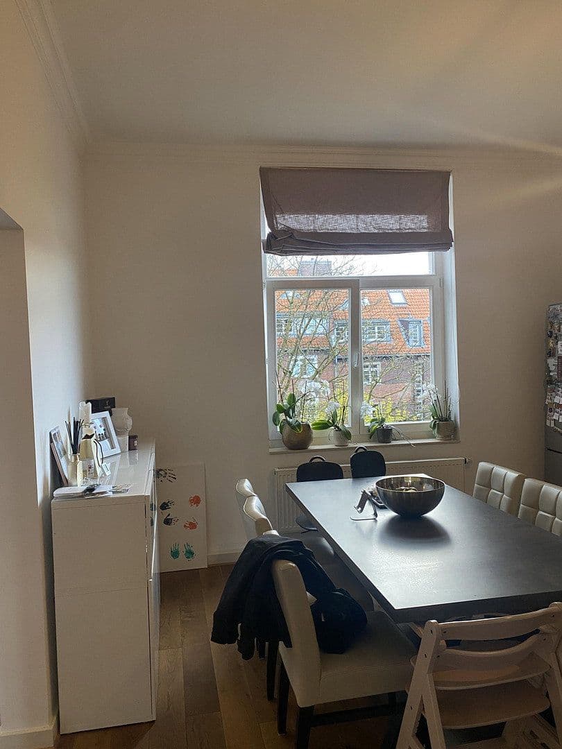 3 bedroom flat for sale, 110 m², Wittlich, Rhineland-Palatinate 3 bedroom flat for sale, 110 m², Wittlich, Rhineland-Palatinate