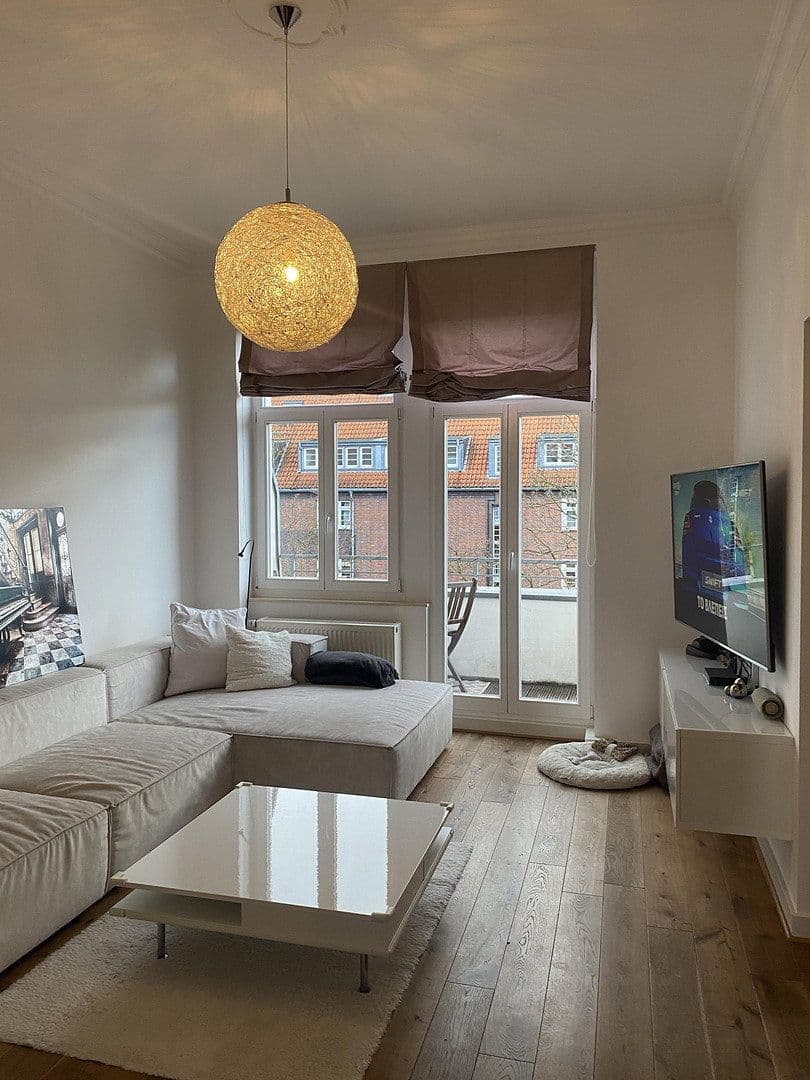 3 bedroom flat for sale, 110 m², Wittlich, Rhineland-Palatinate 3 bedroom flat for sale, 110 m², Wittlich, Rhineland-Palatinate