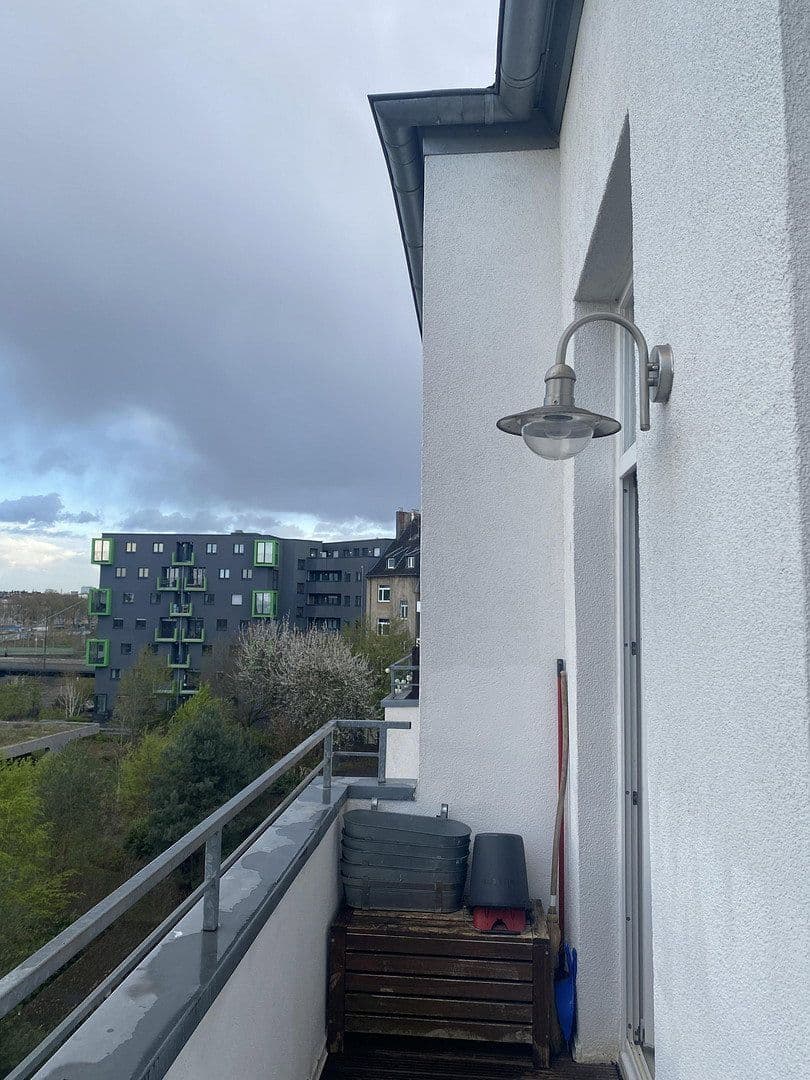 3 bedroom flat for sale, 110 m², Wittlich, Rhineland-Palatinate 3 bedroom flat for sale, 110 m², Wittlich, Rhineland-Palatinate