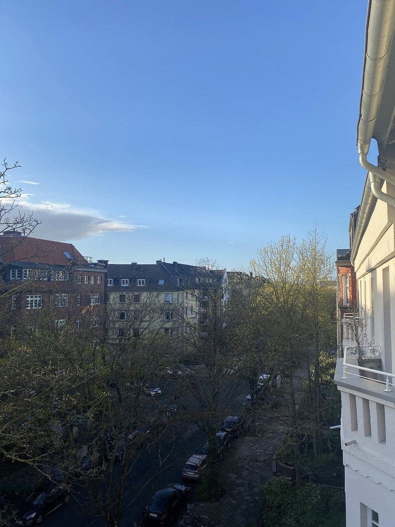 3 bedroom flat for sale, 110 m², Wittlich, Rhineland-Palatinate 3 bedroom flat for sale, 110 m², Wittlich, Rhineland-Palatinate