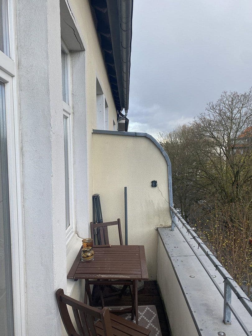 3 bedroom flat for sale, 110 m², Wittlich, Rhineland-Palatinate 3 bedroom flat for sale, 110 m², Wittlich, Rhineland-Palatinate