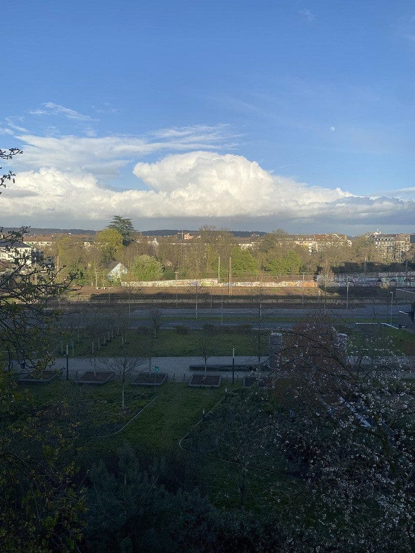 3 bedroom flat for sale, 110 m², Wittlich, Rhineland-Palatinate 3 bedroom flat for sale, 110 m², Wittlich, Rhineland-Palatinate