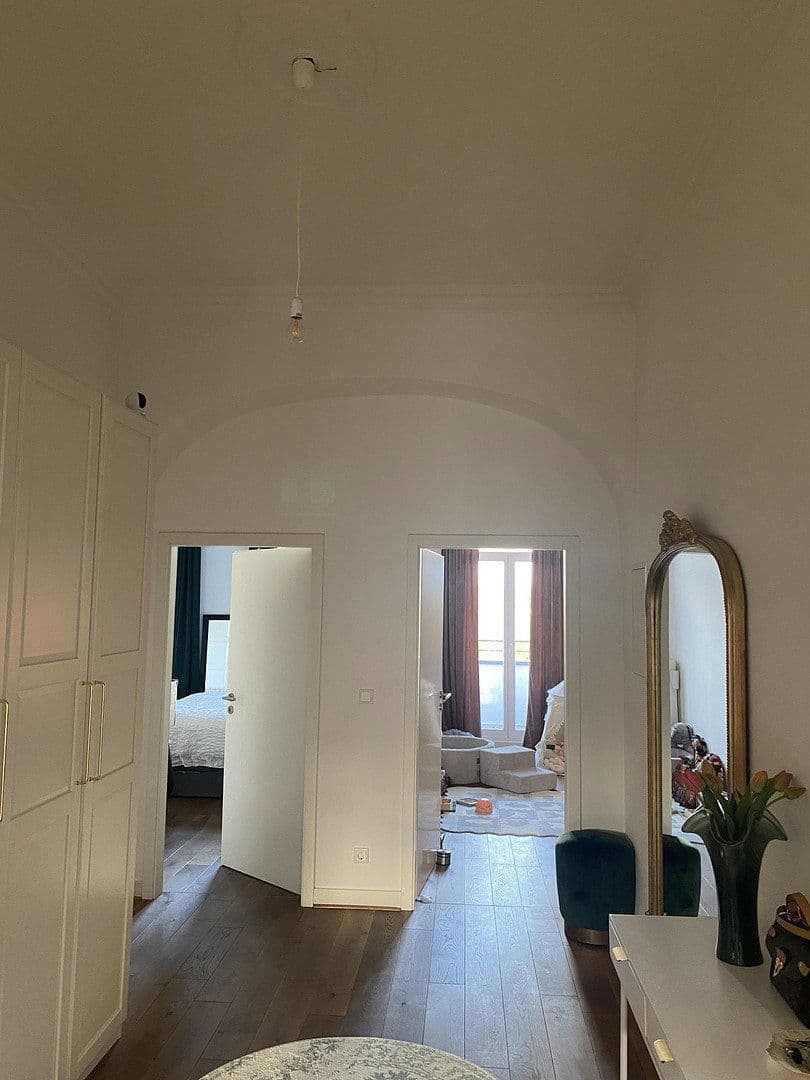 3 bedroom flat for sale, 110 m², Wittlich, Rhineland-Palatinate 3 bedroom flat for sale, 110 m², Wittlich, Rhineland-Palatinate