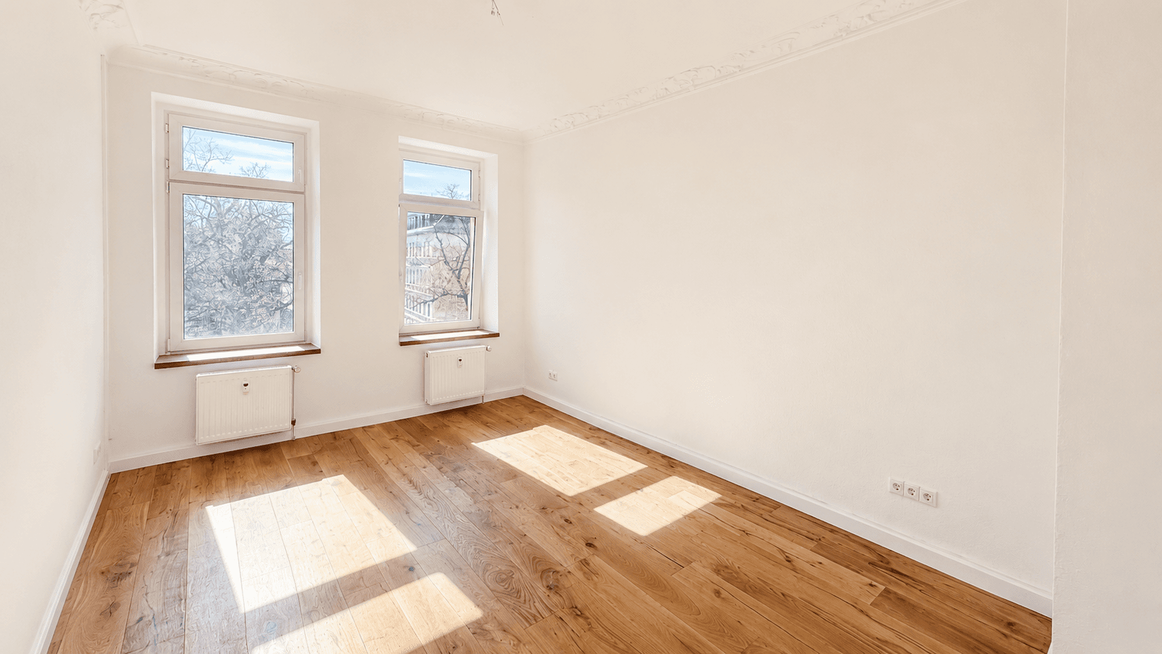 3 bedroom flat for sale, 70 m², Leipzig, Saxony 3 bedroom flat for sale, 70 m², Leipzig, Saxony