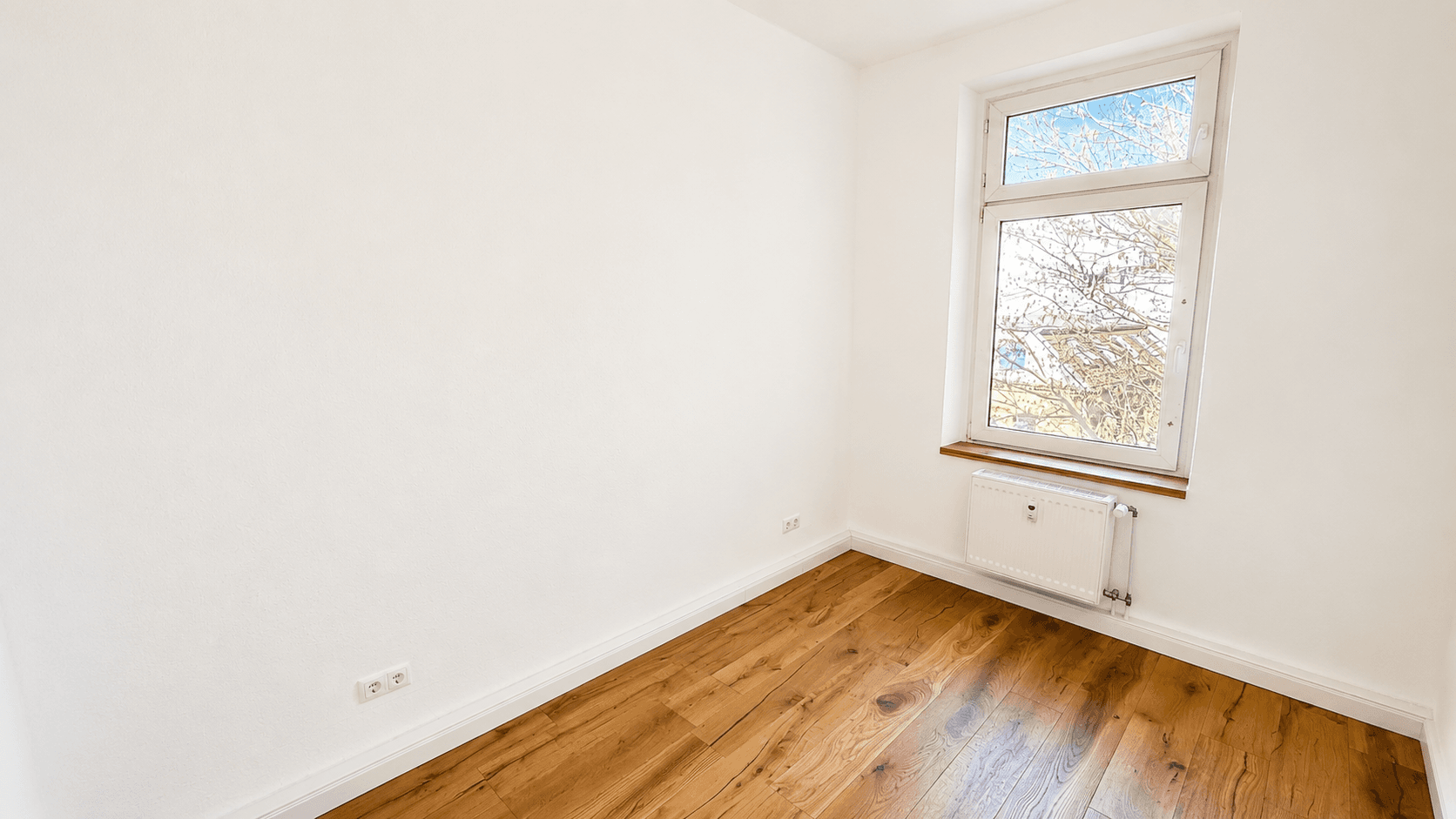 3 bedroom flat for sale, 70 m², Leipzig, Saxony 3 bedroom flat for sale, 70 m², Leipzig, Saxony