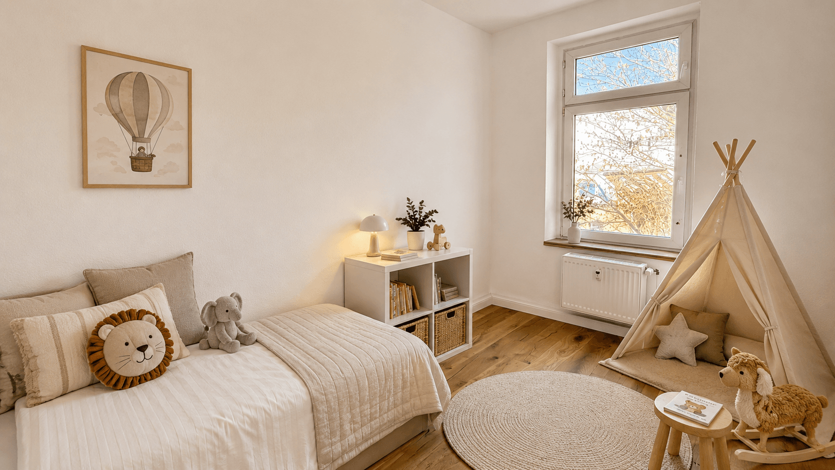 3 bedroom flat for sale, 70 m², Leipzig, Saxony 3 bedroom flat for sale, 70 m², Leipzig, Saxony