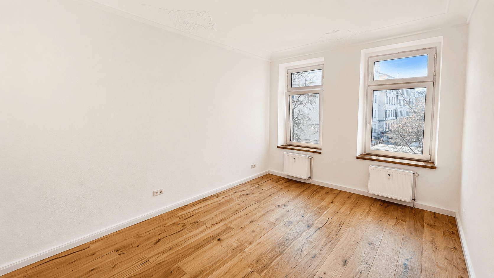 3 bedroom flat for sale, 70 m², Leipzig, Saxony 3 bedroom flat for sale, 70 m², Leipzig, Saxony