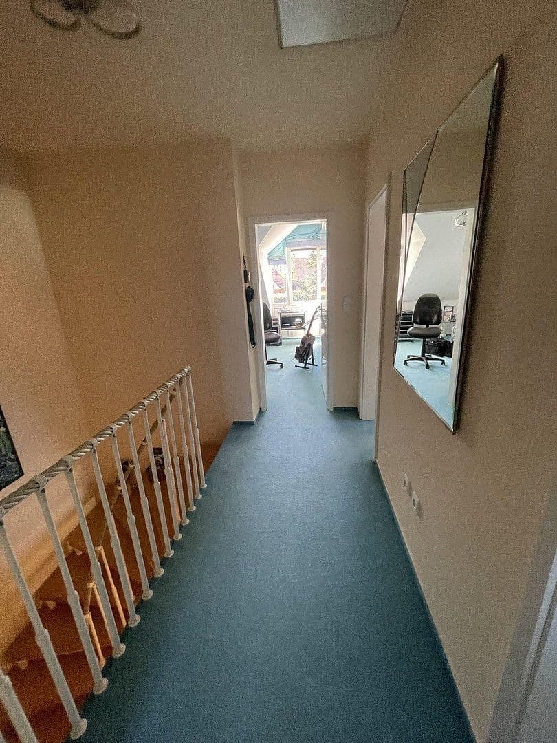 house for sale, 100 m², Hanover, Lower Saxony house for sale, 100 m², Hanover, Lower Saxony