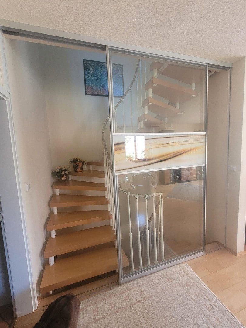 house for sale, 100 m², Hanover, Lower Saxony house for sale, 100 m², Hanover, Lower Saxony