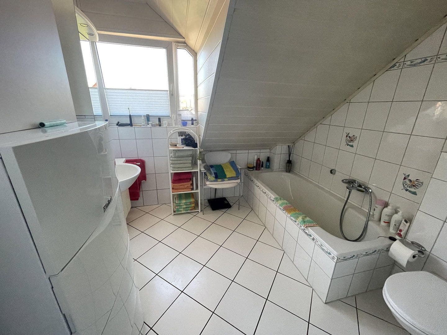 house for sale, 100 m², Hanover, Lower Saxony house for sale, 100 m², Hanover, Lower Saxony