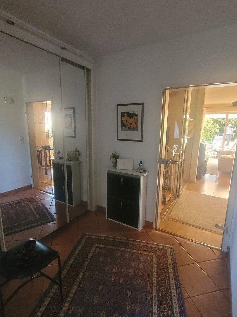 house for sale, 100 m², Hanover, Lower Saxony house for sale, 100 m², Hanover, Lower Saxony
