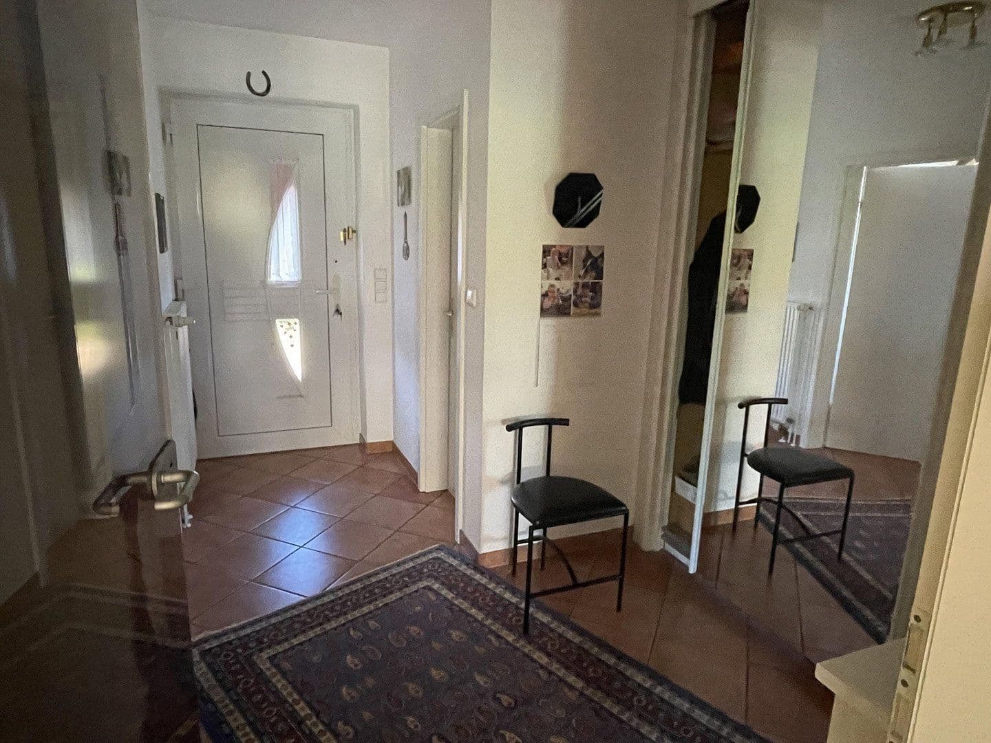 house for sale, 100 m², Hanover, Lower Saxony house for sale, 100 m², Hanover, Lower Saxony