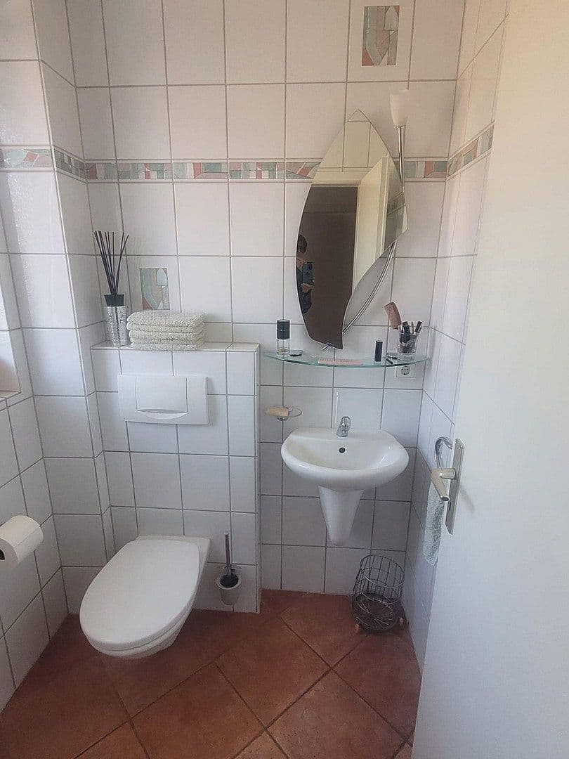 house for sale, 100 m², Hanover, Lower Saxony house for sale, 100 m², Hanover, Lower Saxony