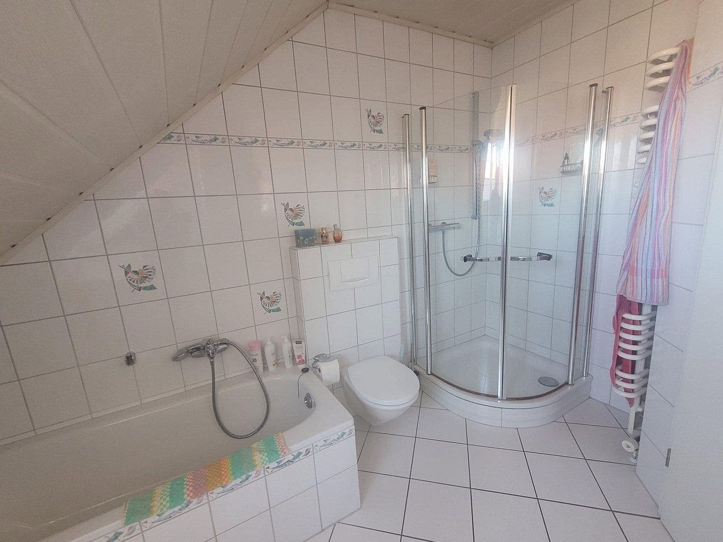 house for sale, 100 m², Hanover, Lower Saxony house for sale, 100 m², Hanover, Lower Saxony