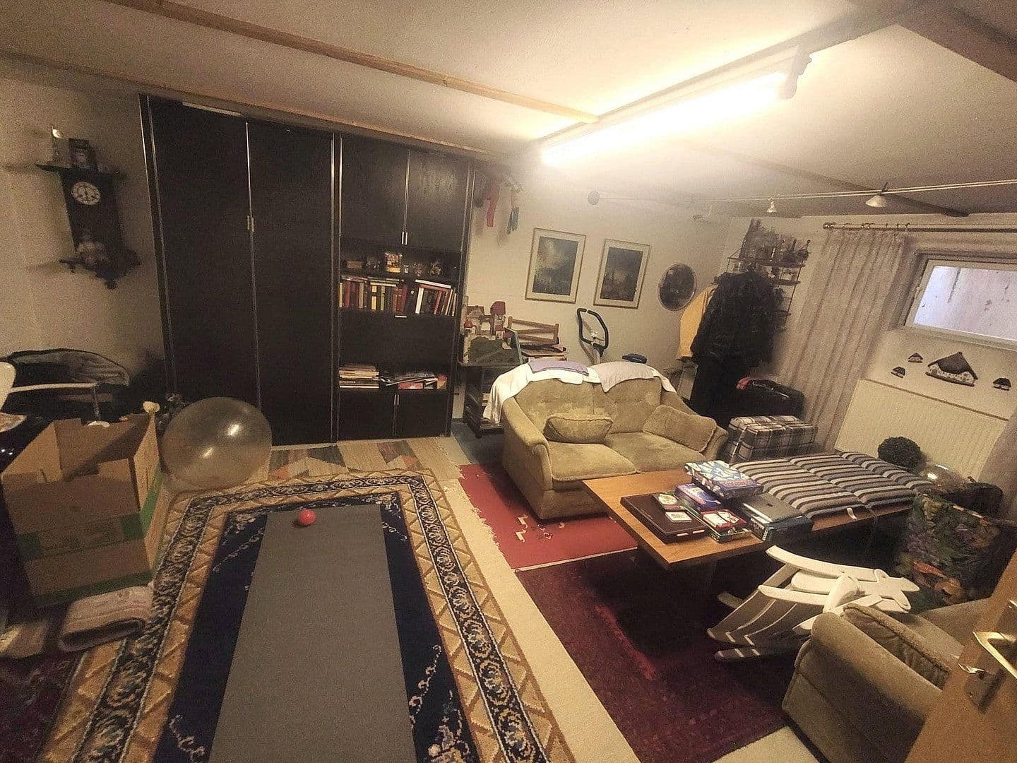 house for sale, 100 m², Hanover, Lower Saxony house for sale, 100 m², Hanover, Lower Saxony