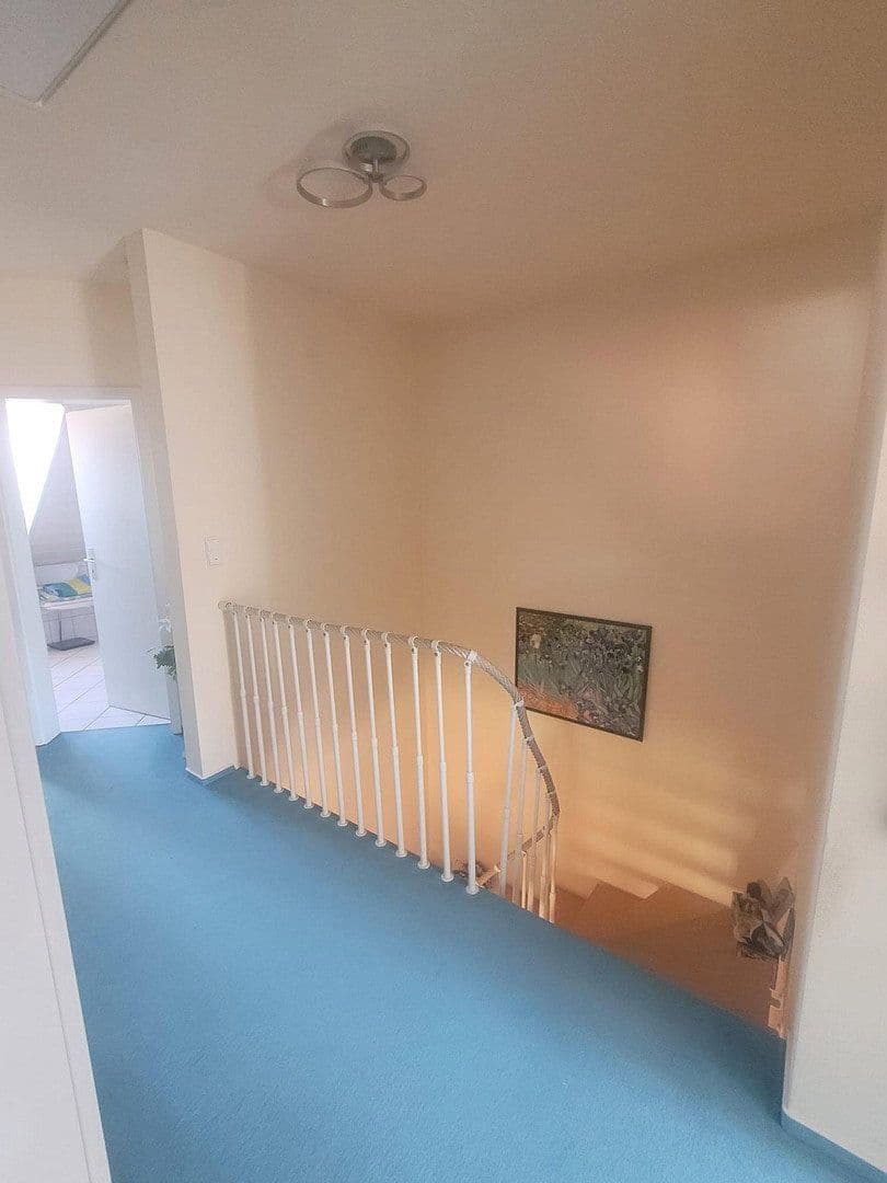 house for sale, 100 m², Hanover, Lower Saxony house for sale, 100 m², Hanover, Lower Saxony