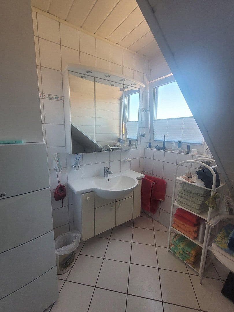 house for sale, 100 m², Hanover, Lower Saxony house for sale, 100 m², Hanover, Lower Saxony