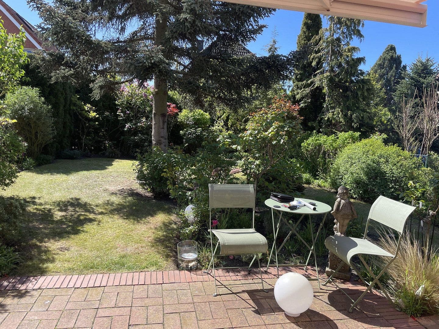 house for sale, 100 m², Hanover, Lower Saxony house for sale, 100 m², Hanover, Lower Saxony