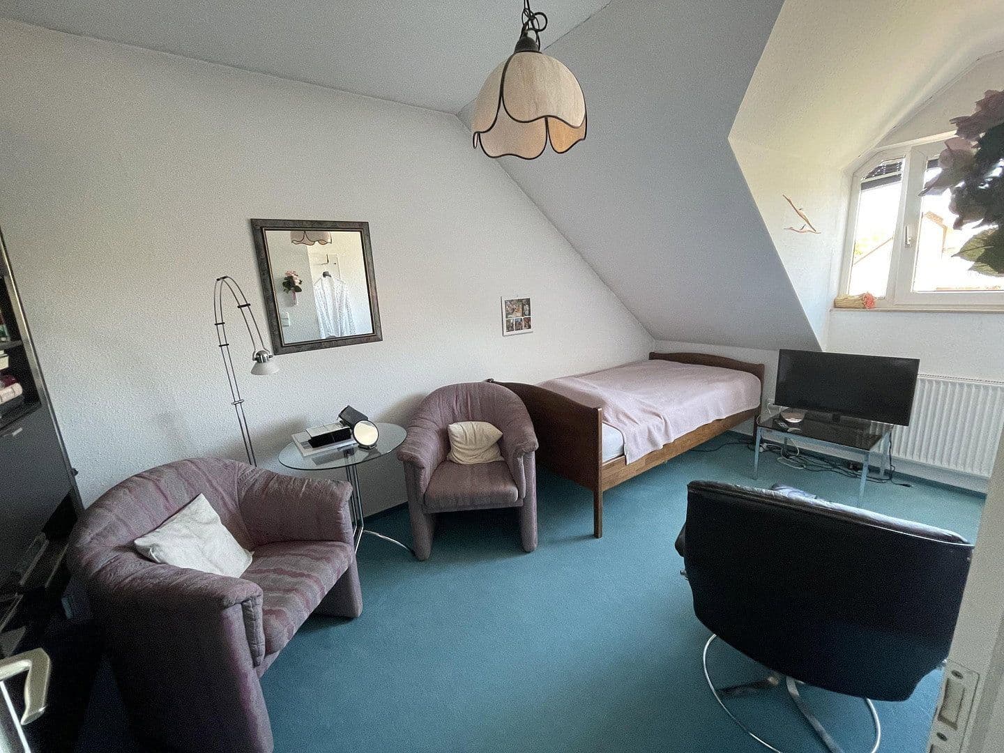 house for sale, 100 m², Hanover, Lower Saxony house for sale, 100 m², Hanover, Lower Saxony