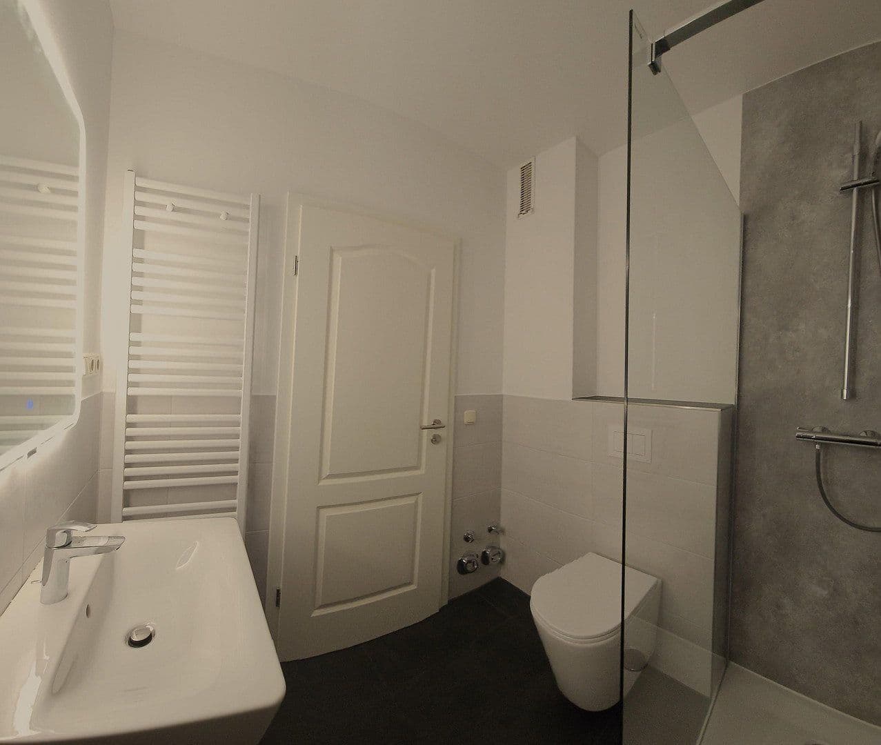 2 bedroom flat to rent, 55 m², Estorf, Lower Saxony 2 bedroom flat to rent, 55 m², Estorf, Lower Saxony