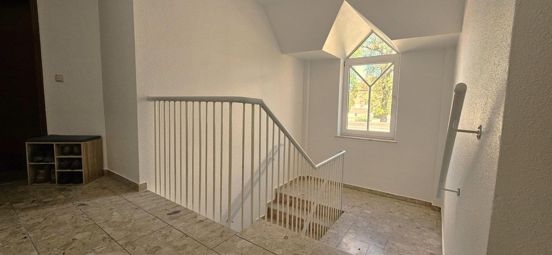 2 bedroom flat to rent, 55 m², Estorf, Lower Saxony 2 bedroom flat to rent, 55 m², Estorf, Lower Saxony
