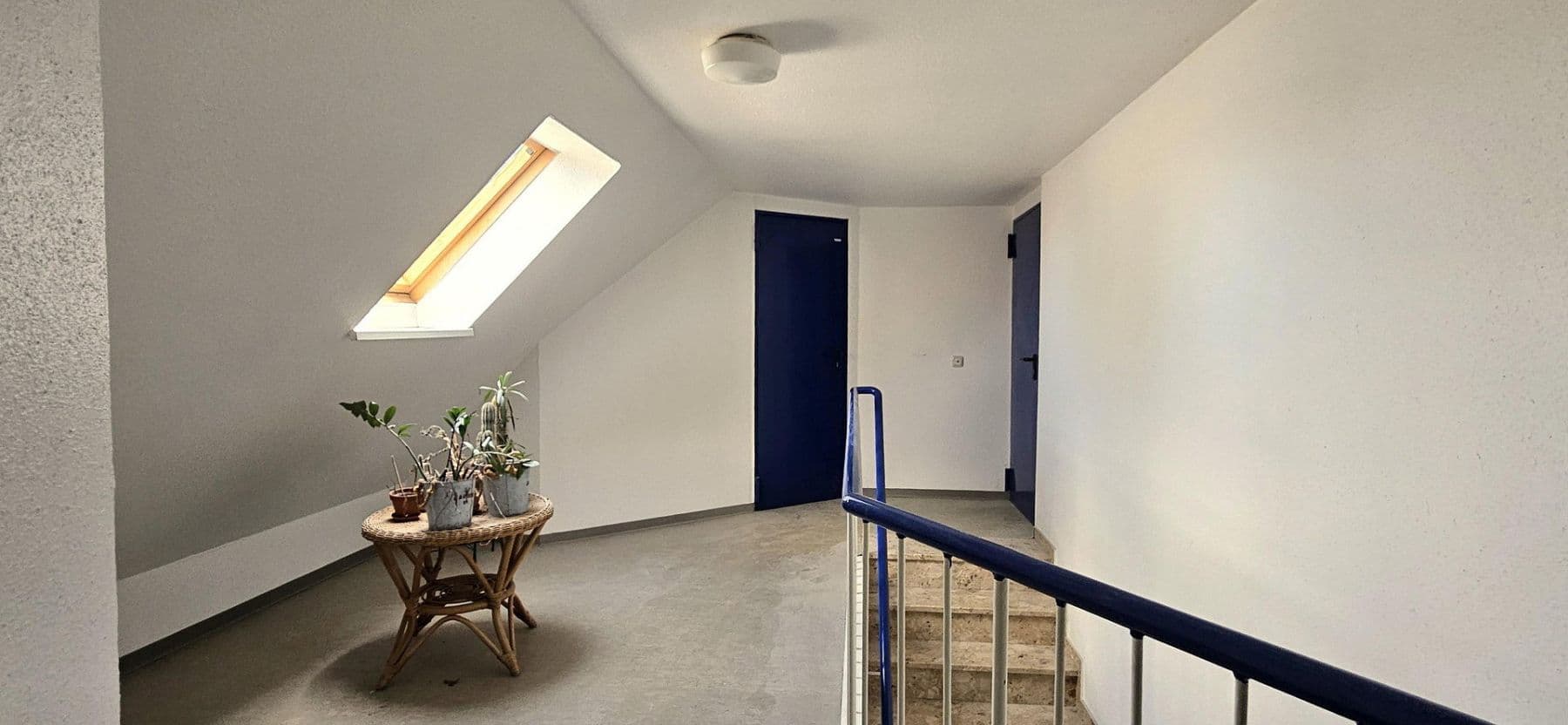 2 bedroom flat to rent, 55 m², Estorf, Lower Saxony 2 bedroom flat to rent, 55 m², Estorf, Lower Saxony
