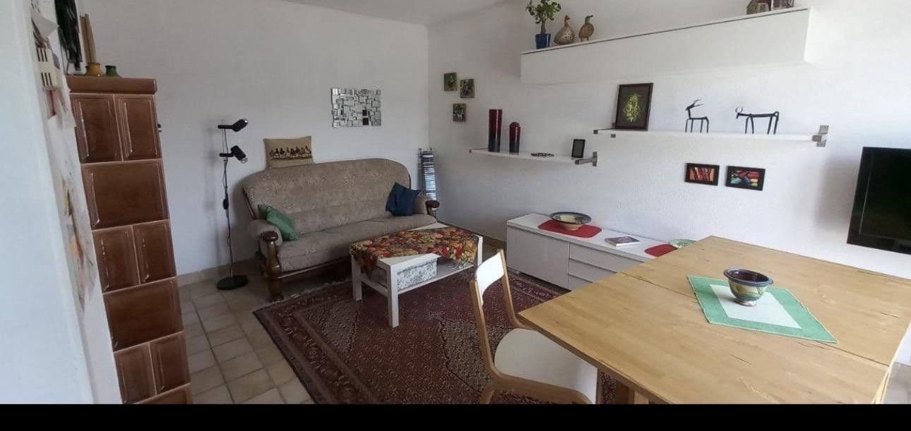 3 bedroom flat to rent, 55 m², Erich-Klausener-Straße 80, -Stockum, Düsseldorf, North Rhine-Westphalia 3 bedroom flat to rent, 55 m², Erich-Klausener-Straße 80, -Stockum, Düsseldorf, North Rhine-Westphalia