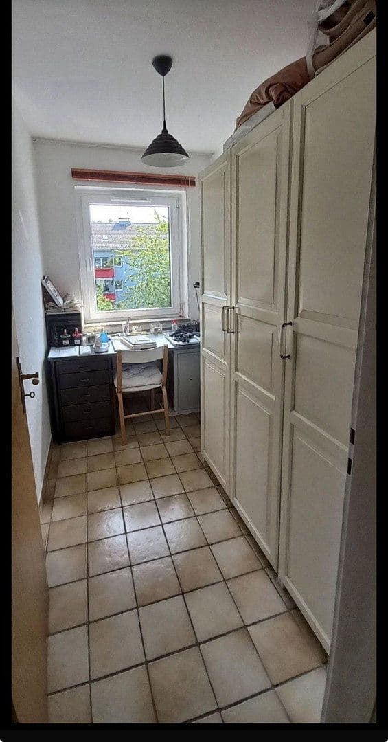 3 bedroom flat to rent, 55 m², Erich-Klausener-Straße 80, -Stockum, Düsseldorf, North Rhine-Westphalia 3 bedroom flat to rent, 55 m², Erich-Klausener-Straße 80, -Stockum, Düsseldorf, North Rhine-Westphalia