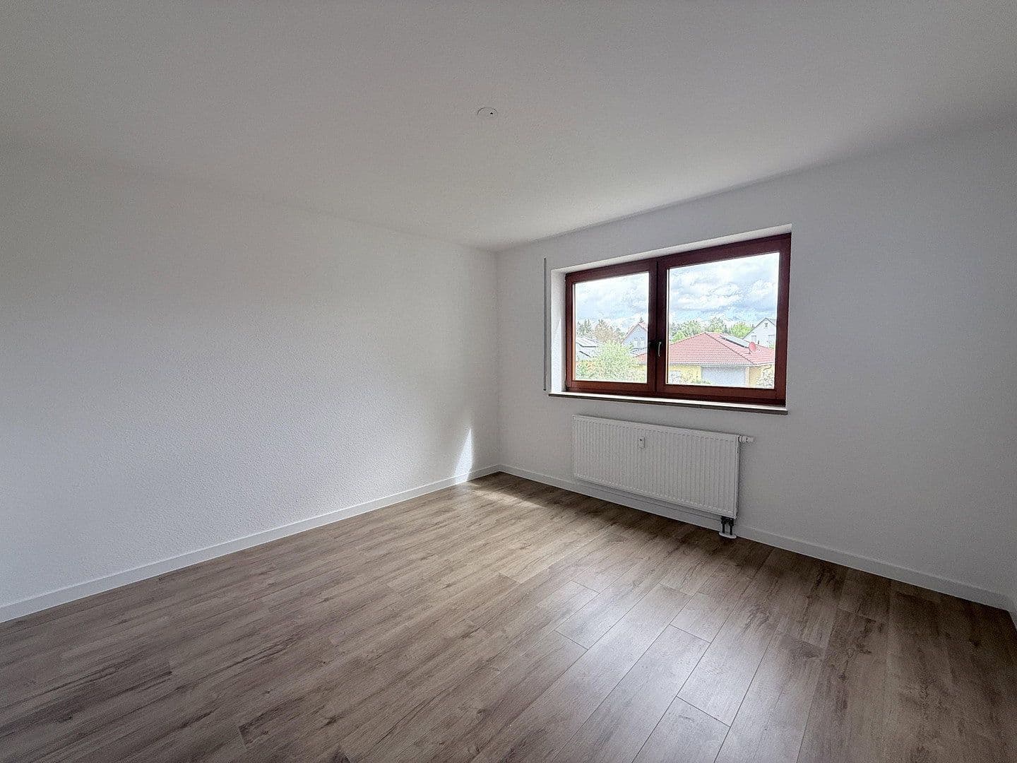 2 bedroom flat for sale, 51 m², Weinböhla, Saxony 2 bedroom flat for sale, 51 m², Weinböhla, Saxony