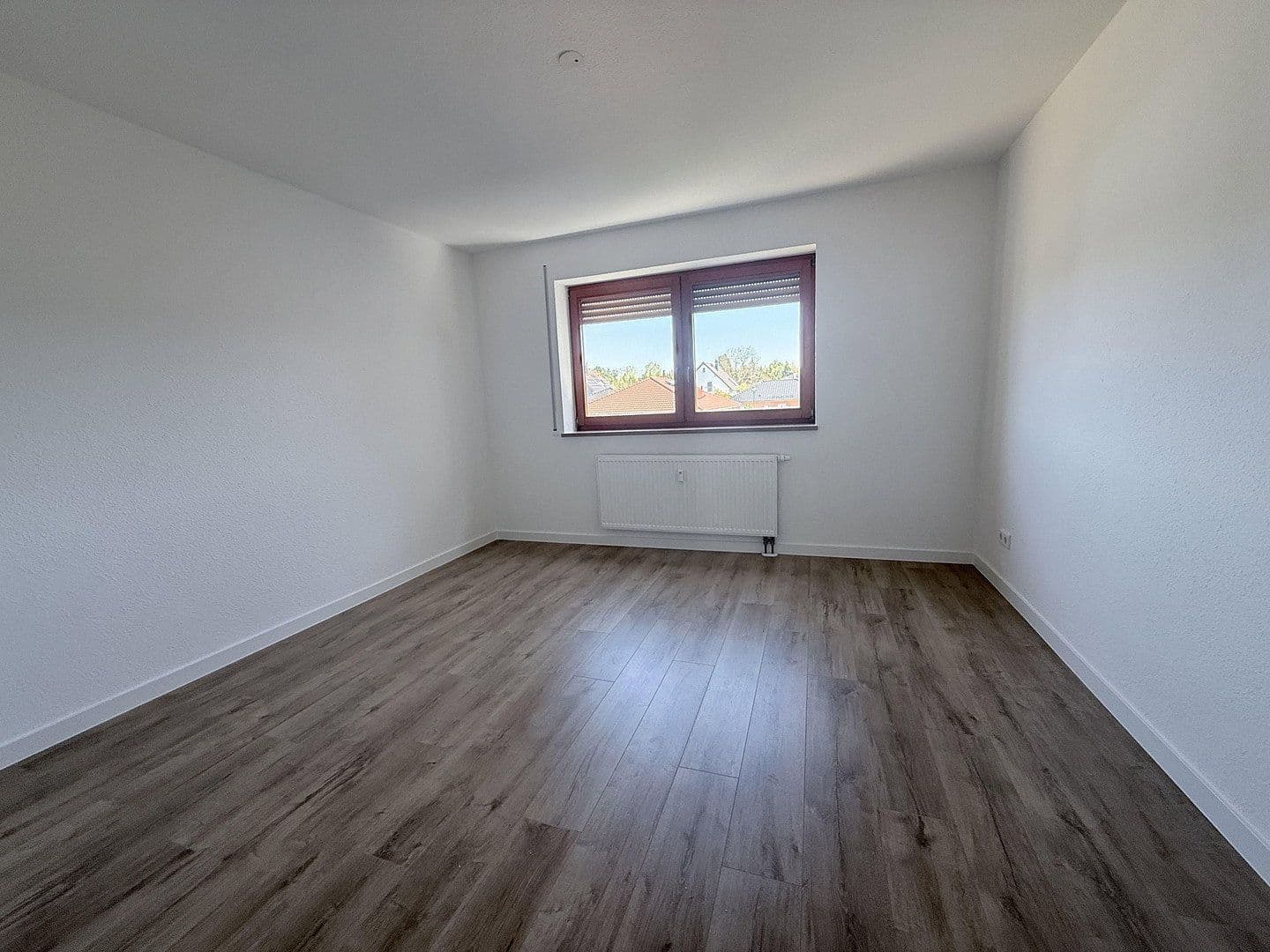 2 bedroom flat for sale, 51 m², Weinböhla, Saxony 2 bedroom flat for sale, 51 m², Weinböhla, Saxony