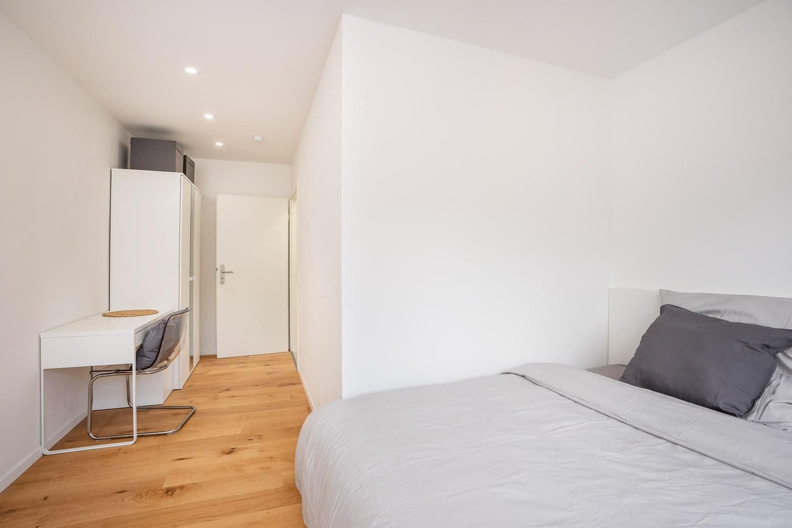 4 bedroom flat for sale, 51 m², Köln, North Rhine-Westphalia 4 bedroom flat for sale, 51 m², Köln, North Rhine-Westphalia