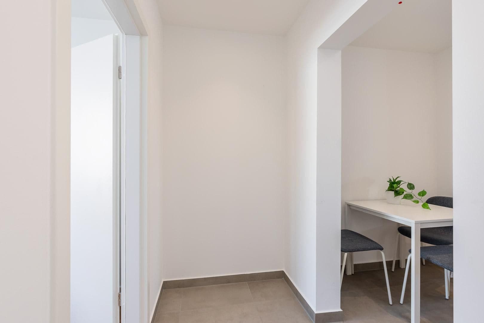4 bedroom flat for sale, 51 m², Köln, North Rhine-Westphalia 4 bedroom flat for sale, 51 m², Köln, North Rhine-Westphalia